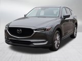 Used 2019 MAZDA CX-5 Grand Touring image 3