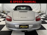 Used 2005 Porsche Boxster image 4