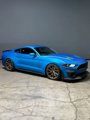 Used 2019 Ford Mustang GT Premium w/ GT Performance Package image 6