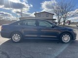 Used 2014 Volkswagen Passat 1.8T S image 6