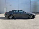 Used 2021 Mercedes-Benz CLS 450 4MATIC image 2