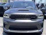 Used 2021 Dodge Durango R/T image 2