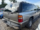 Used 2002 Chevrolet Suburban LS image 6