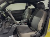 Used 2015 Volkswagen Beetle 1.8T image 2