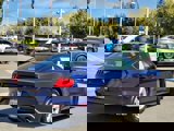 Certified 2018 Ford Mustang Coupe image 4