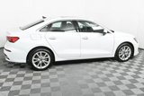New 2025 Audi A3 2.0T Premium image 2