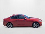 Used 2019 BMW 230i Coupe w/ Convenience Package image 4