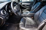 Used 2021 Mercedes-Benz GLC 300 4MATIC image 5