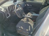 Used 2013 Chevrolet Equinox LS image 5