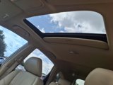 Used 2009 Honda CR-V EX-L image 5