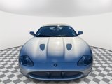 Used 2004 Jaguar XK8 Convertible image 2