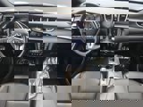 Used 2021 INFINITI QX50 Luxe image 6