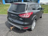 Used 2016 Ford Escape SE image 5