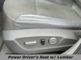 Used 2014 Chevrolet Malibu LT w/ Power Convenience Package image 5