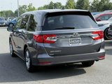 Used 2013 Honda Odyssey EX-L image 4