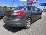 Used 2012 Ford Focus SE image 6
