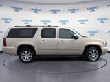 Used 2012 Chevrolet Suburban LT image 3