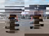 New 2025 Kia Soul LX image 5