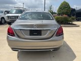 Used 2019 Mercedes-Benz C 300 Sedan image 5