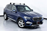 Used 2018 BMW X3 xDrive30i image 3