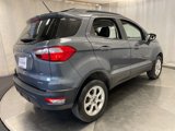 Used 2019 Ford EcoSport SE image 5