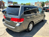 Used 2008 Honda Odyssey EX image 3