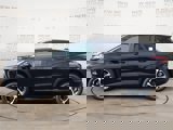 New 2025 Chevrolet Trax RS image 2