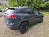 Used 2016 Jeep Cherokee Trailhawk w/ Comfort/Convenience Group image 2