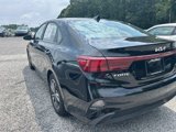 Used 2022 Kia Forte LXS image 4