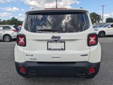 Used 2019 Jeep Renegade Latitude w/ Cold Weather Group image 5