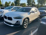 Used 2020 BMW X2 sDrive28i image 2