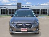 New 2025 Subaru Crosstrek 2.5i Limited image 2