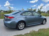 Used 2022 Toyota Corolla LE image 5