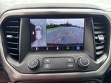 Used 2022 GMC Acadia AT4 w/ Technology Package image 5