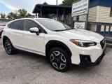 Used 2019 Subaru Crosstrek 2.0i Limited w/ Moonroof Package image 4
