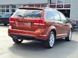 Used 2013 Dodge Journey Crew w/ Driver Convenience Group image 5