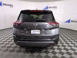 Used 2022 Nissan Rogue SL w/ SL Premium Package image 4