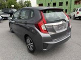 Used 2015 Honda Fit EX-L image 5