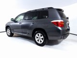 Used 2010 Toyota Highlander SE image 2