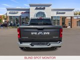 New 2025 RAM 1500 Big Horn image 6