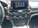Used 2020 Honda Accord Sport image 6