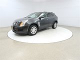 Used 2016 Cadillac SRX Luxury image 3