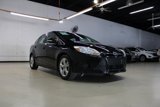 Used 2014 Ford Focus SE image 2