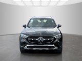 New 2025 Mercedes-Benz GLC 300 image 2