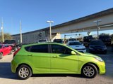 Used 2013 Hyundai Accent GS image 6