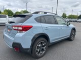 Used 2019 Subaru Crosstrek 2.0i w/ Eyesight System image 5