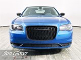 Used 2023 Chrysler 300 Touring w/ Sport Appearance Package image 2