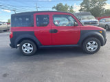 Used 2005 Honda Element EX image 6