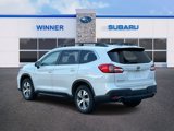 Used 2020 Subaru Ascent Premium w/ Convenience Package image 2
