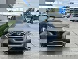 Used 2021 Honda CR-V EX-L image 2